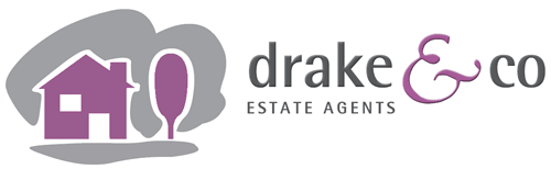 Drake & Co Estate Agents